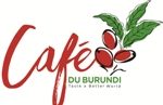 Café du Burundi