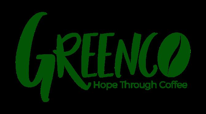 GreenCo